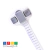 Traba Multiusos Baby Innovation - comprar online