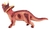 Dinosaurio Soft Chifle 16 cm Varios Modelos - Wabro - Tienda Online de La Pañalera | panalesonline.com.ar