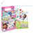 Stickers Gabby DollHouse Crea Tus Historias Con Escenarios Tapimovil en internet