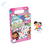 Stickers Gabby DollHouse Crea Tus Historias Con Escenarios Tapimovil - tienda online