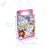 Imagen de Stickers Gabby DollHouse Crea Tus Historias Con Escenarios Tapimovil