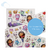 Stickers Gabby DollHouse Crea Tus Historias Con Escenarios Tapimovil - Tienda Online de La Pañalera | panalesonline.com.ar