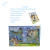 Set de Colorear Valija Creativa Bluey Tapimovil - comprar online