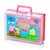 Valija set decoración peppa pig + 10 Accesorios Juguetoys - comprar online