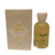 Colonia Para Bebés Petit Enfant x100 ml con Vaporizador PE1423