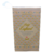 Colonia Para Bebés Petit Enfant x100 ml con Vaporizador PE1423 - comprar online