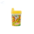Vaso Decorado Agua o Jugo +6m Pico Duro Dispita - Tienda Online de La Pañalera | panalesonline.com.ar