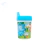 Vaso Decorado Agua o Jugo +6m Pico Duro Dispita - comprar online