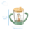 Vaso Antiderrame Sophie La Girafe + 6 Meses - tienda online