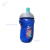 Vaso Antiderrame Con Pico Sport Tommee Tippee 300ml - Tienda Online de La Pañalera | panalesonline.com.ar