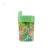 Vaso Decorado Agua o Jugo +6m Pico Duro Dispita - tienda online