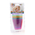 Vasos Apilables De Colores X 5 Unidades Baby Innovation -85