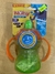 Vaso De Aprendizaje Flujo Directo Grip N' Sip 240ml +4m NUBY - comprar online