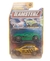 Imagen de Teamstersz Autos De Metal Street Machines x2 Varios Modelos