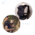 Mochila Porta Bebe Ergonómica hasta 18 Kg Appalala - comprar online