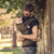 Mochila Porta Bebe Ergonómica hasta 18 Kg Appalala