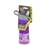 Vaso Reflex Sport Con Manija Y Tapa 360ml +18m Nuby - Tienda Online de La Pañalera | panalesonline.com.ar