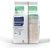 Leche De Fórmula En Polvo Nutricia Bagó Vital 1 En Bolsa 1kg Pouch en internet