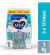 Leche De Fórmula En Polvo Pouch Nutricia Bagó Vital 2 Bolsa 1kg