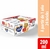 Leche Vital Nutriplus 3 Brick 200ml x24 Unidades - comprar online