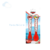 Set Cubiertos Cuchara Tenedor Cars Disney Pixar Alimentación Infantil en internet