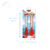 Set Cubiertos Cuchara Tenedor Cars Disney Pixar Alimentación Infantil - tienda online
