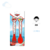 Set Cubiertos Cuchara Tenedor Cars Disney Pixar Alimentación Infantil - Tienda Online de La Pañalera | panalesonline.com.ar