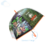 Paraguas Infantil Jurassic World Licencia Original Disney en internet