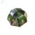 Paraguas Infantil Jurassic World Licencia Original Disney - comprar online