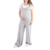 Mono Maternal Embarazadas Wagga On The Go - Baby Innovation - comprar online