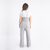 Mono Maternal Embarazadas Wagga On The Go - Baby Innovation - comprar online