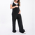 Mono Maternal Embarazadas Wagga On The Go - Baby Innovation - Tienda Online de La Pañalera | panalesonline.com.ar