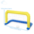 Set Juego Water Polo Bestway 142 x 76 cm. - comprar online