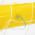 Set Juego Water Polo Bestway 142 x 76 cm. - comprar online