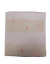 Sabana Cuna Funcional 1,70 X 1,10 Baby Collection
