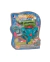 Burbujero Helicóptero Bubble Blower +3 Años Explorer Fan