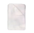 Protector Colchon Toalla Impermeable Lavable 1 Plaza 80x160cm Sandylin