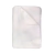 Protector Colchon Toalla Impermeable Lavable Practicuna 70x100cm Sandylin