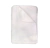 Protector Colchon Toalla Impermeable Lavable Cuna 55x100cm Sandylin