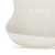 Imagen de Babero Impermeable Silicona Con Bolsillo Baby Innovation 20