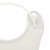 Babero Impermeable Silicona Con Bolsillo Baby Innovation 20 - comprar online