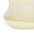 Babero Impermeable Silicona Con Bolsillo Baby Innovation 20 en internet