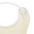 Babero Impermeable Silicona Con Bolsillo Baby Innovation 20 - tienda online