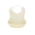 Imagen de Babero Impermeable Silicona Con Bolsillo Baby Innovation 20