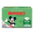 Huggies Xtra-Flex Flexi Comfort 100 Años Disney Edición Limitada