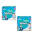PROMO 2 Packs Pampers Splashers Para El Agua Baby Shark en internet