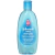 Shampoo Fragancia Prolongada X 400 Ml Johnson's Baby - comprar online