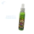 Body Splash Fragancia Infantil Zombie 125 Ml Algabo en internet