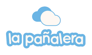 Tienda Online de La Pañalera | panalesonline.com.ar