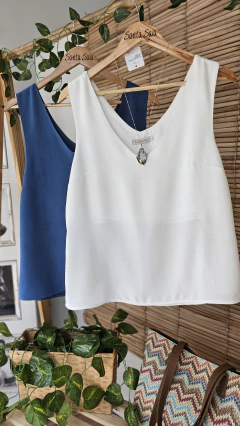 REGATA LUCIANA - comprar online